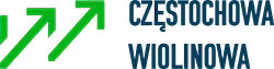 logo wiolinowa